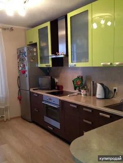 Юла смоленск квартира снять
