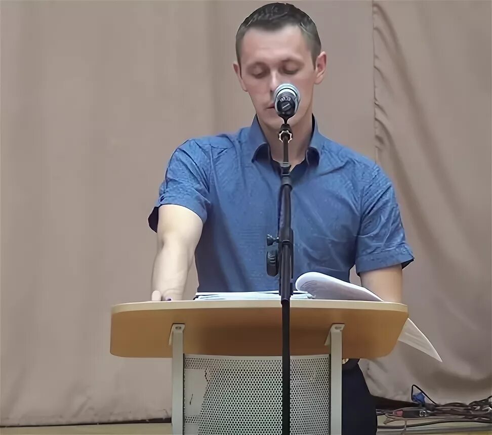 Затонских михаил владимирович омвд донской. Омвд по району зябликово начальник. Овд донской начальник. Омвд донской тульская область. Начальник увд царицыно г москвы.