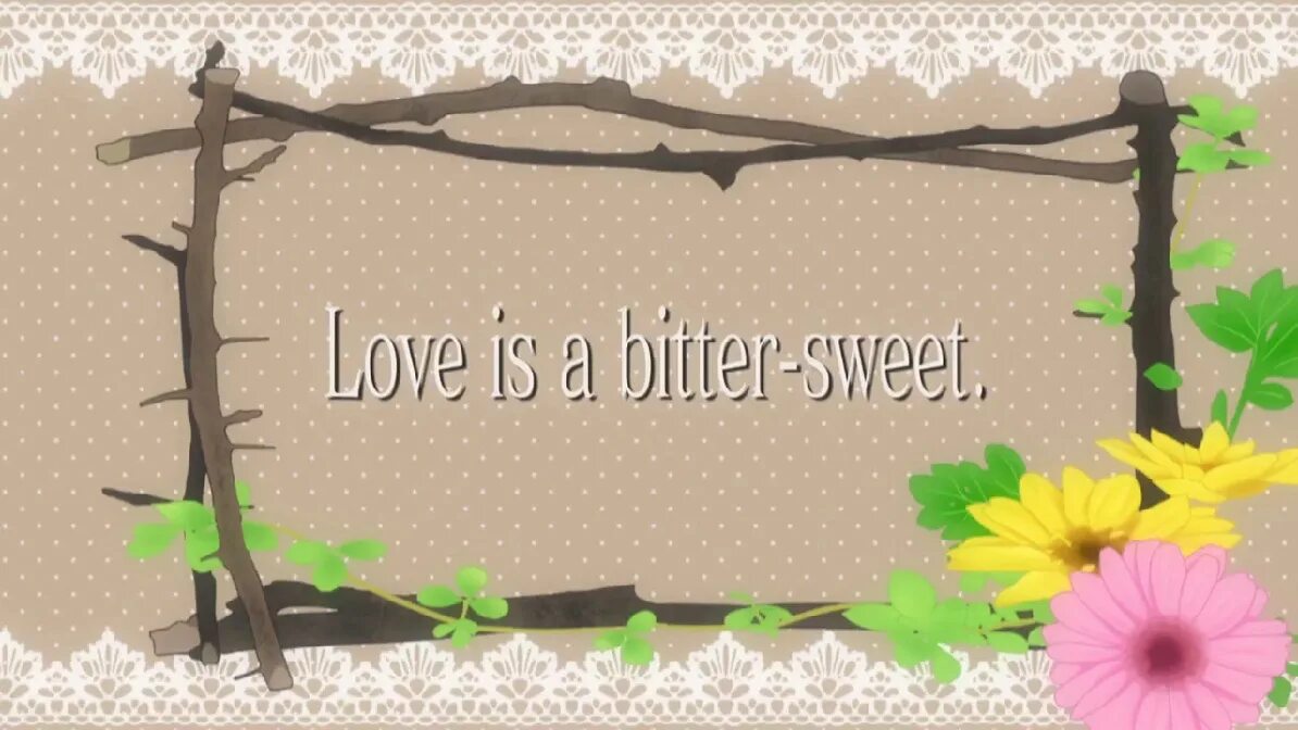 Make the world go round. A good beginning makes a good Ending. A good beginning makes a good Ending картинка. A good beginning makes a good Ending русский эквивалент. Good beginning qukard.