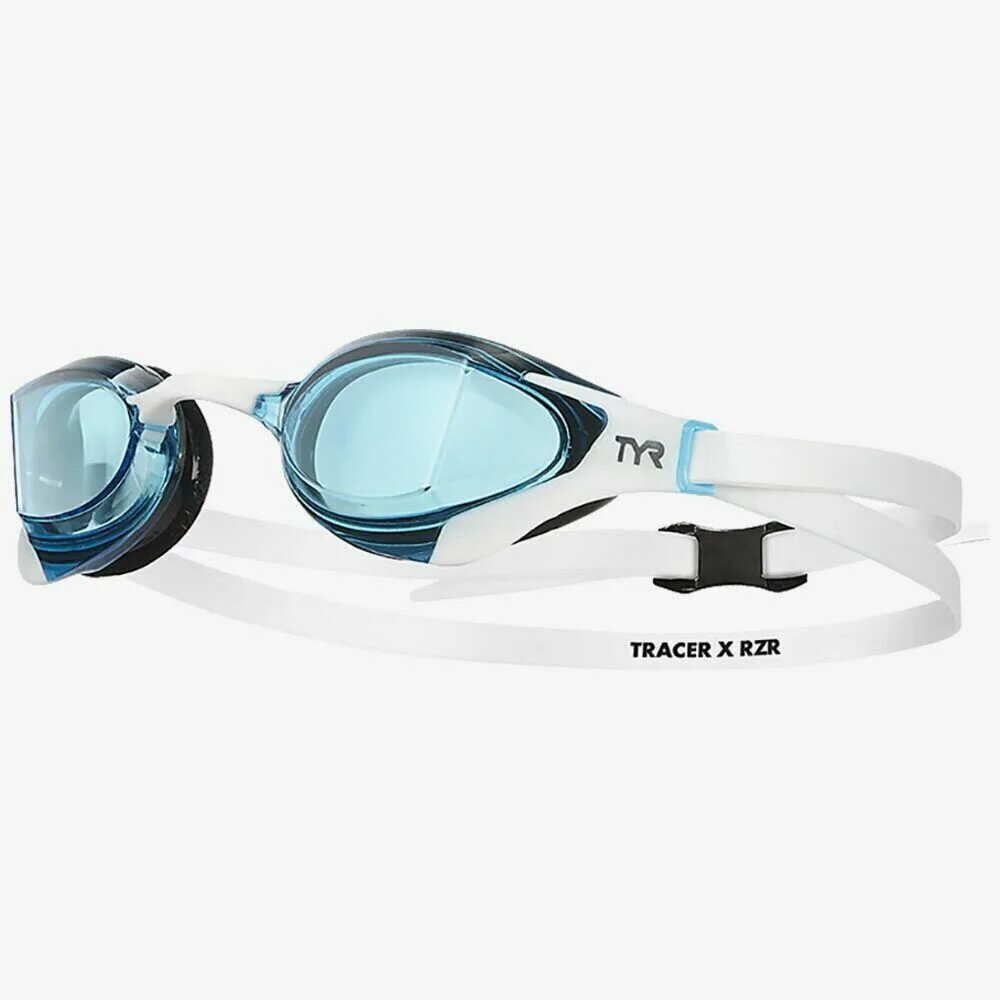 Tyr tracer x racing. Очки tyr tracer x. очки для плавания tyr rzr. tyr tracer-x rzr racing. очки для плавания tyr tracer racing.
