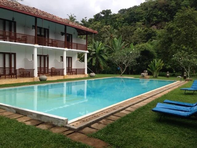 Фирташ вилла во франции. Nooit gedacht heritage hotel. Nooit gedacht heritage hotel. Nooit gedacht heritage 100 years. Фирташ вилла во франции.