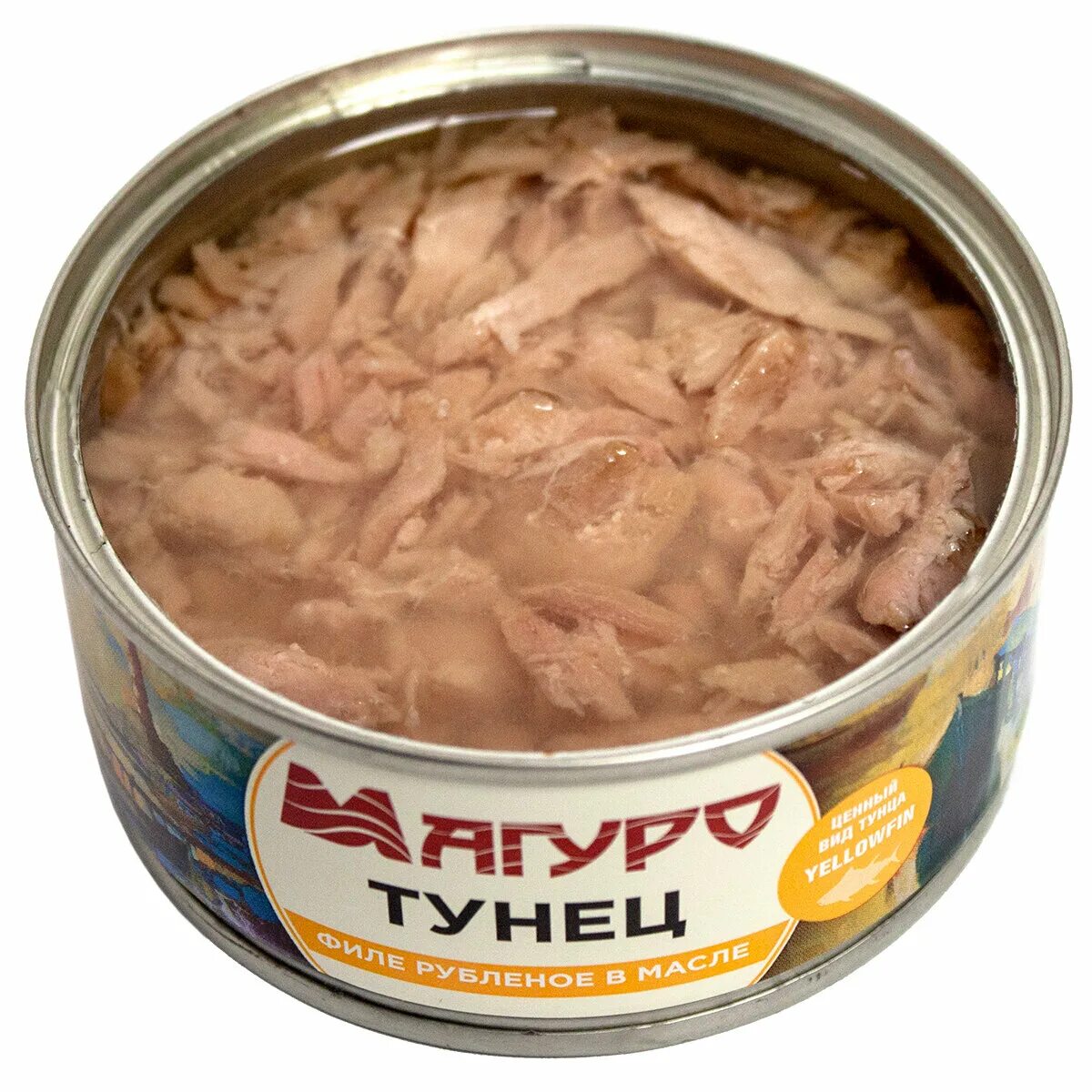 желтоперый таранец. тунец сейшелы. тунец желтоперый отзывы. тунец магуро филе рубленое 140г. тунец презентация.