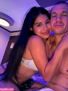 Travelvids  bwc2022  travelvideos Nude Leaked OnlyFans Photo 4 - Fapello...