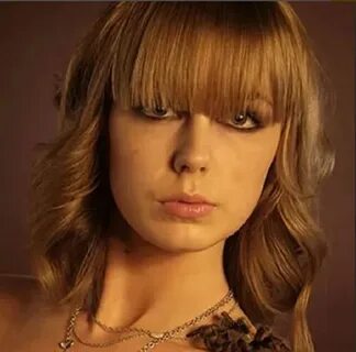 Ішіндегі пизды