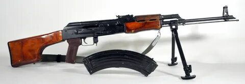Ps 7.62
