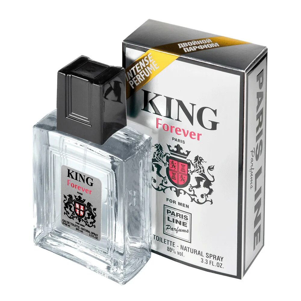 Духи queen 1995 года женские. «paris line» гель для бритья dollar (доллар) 125мл. Туалетная вода кинг парис. Туалетная вода paris line. Туалетная вода мужская cosa nostra intense perfume,.