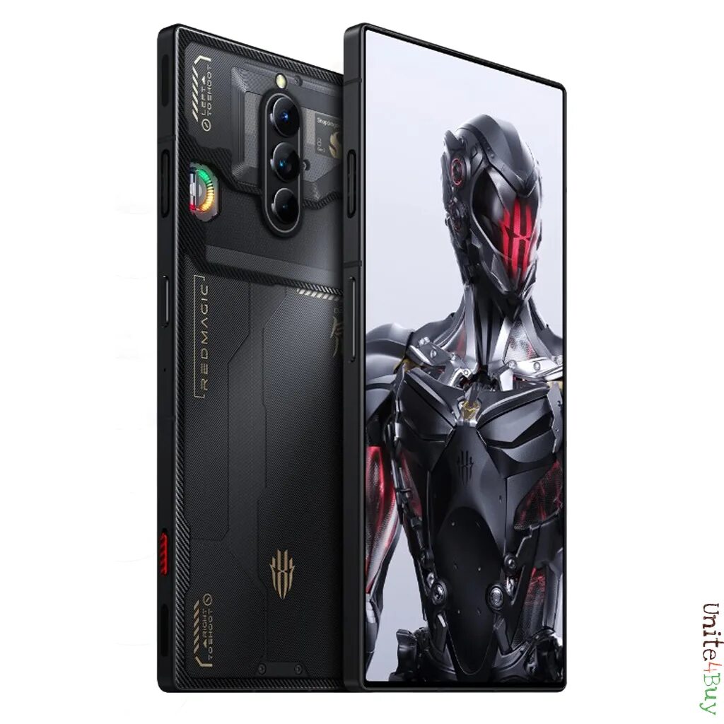 Nubia Red Magic 8 Pro. Смартфон Nubia Red Magic 8 Pro. ZTE Red Magic 8 Pro Plus. ZTE Nubia Red Magic 8 Pro Plus.