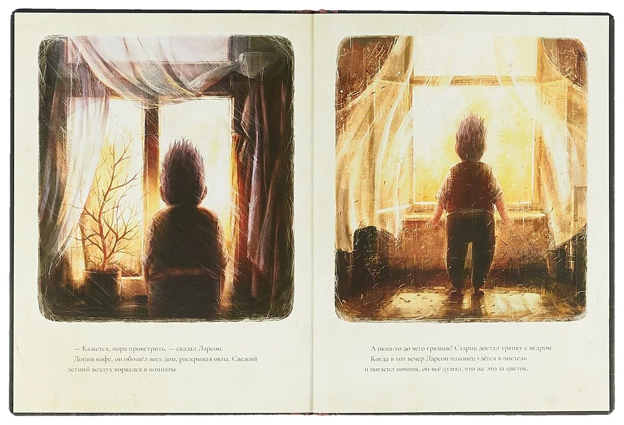 Читать книгу старый дом. Книга старый дом. старый дом просыпается.