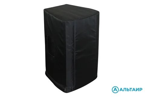Чехлов акустических