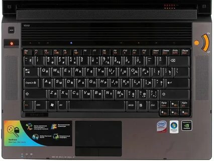 Lenovo драйвер видеокарты