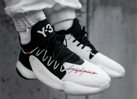 Y 3 k