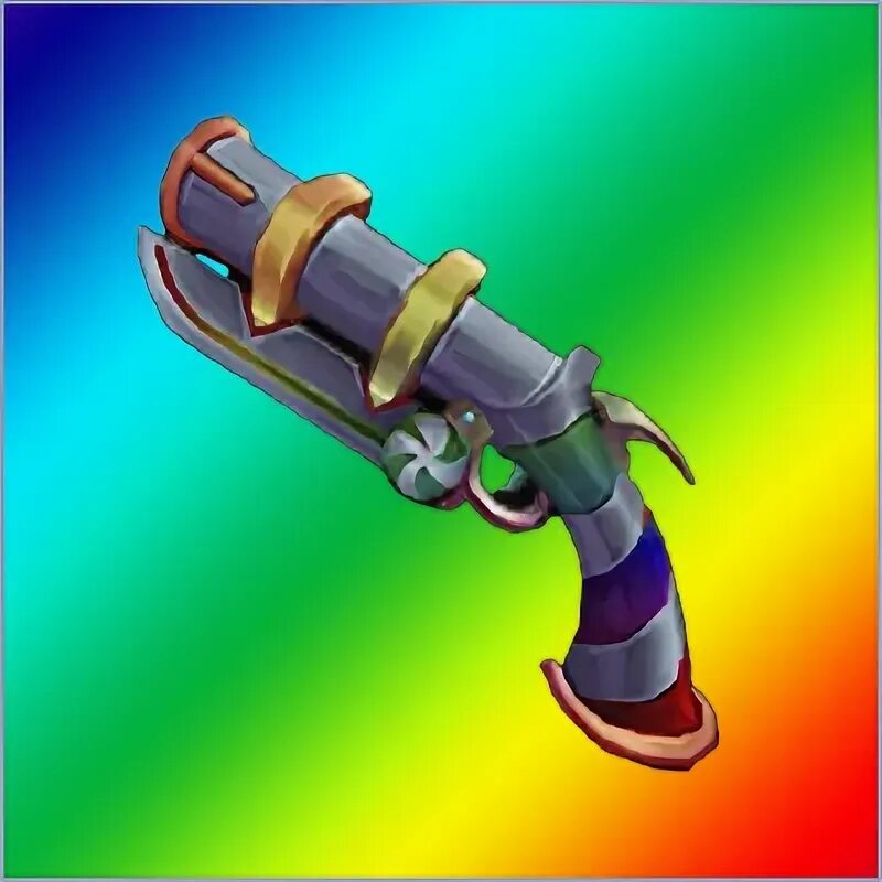 Хрома свирли ган мм2. Хрома свирли ган мм2. Chroma swirly gun mm2. Swirly axe mm2. Chroma swirly gun.