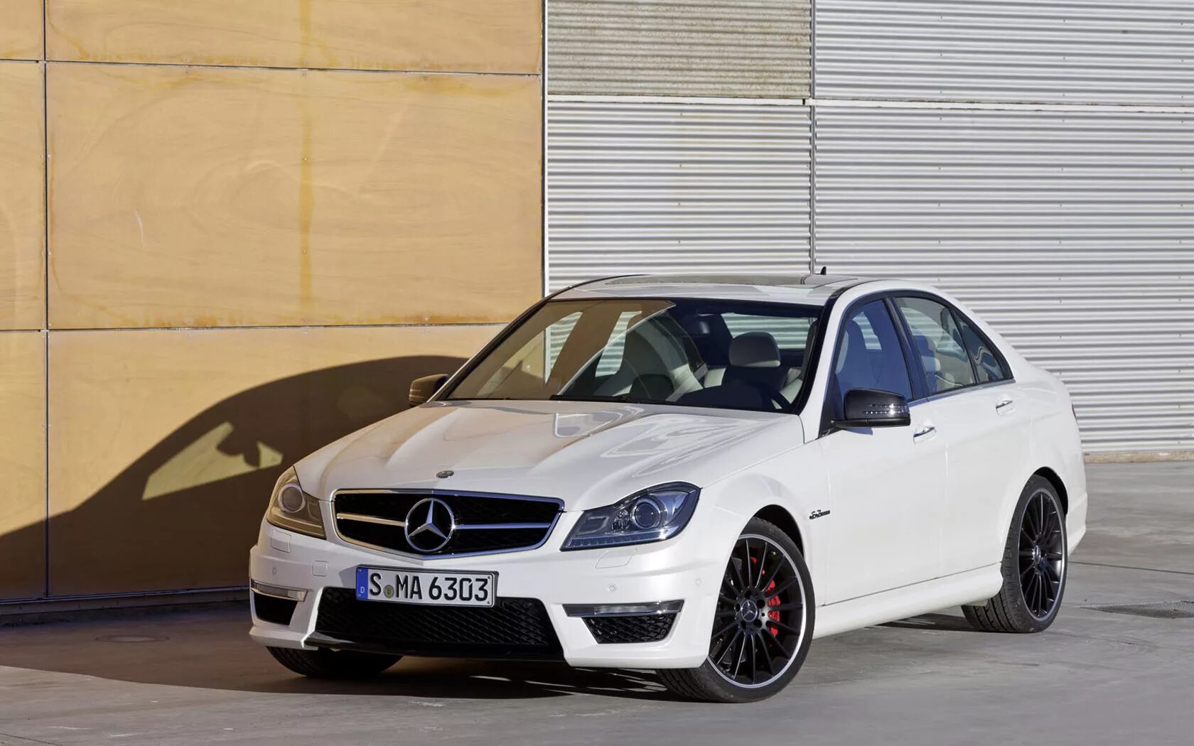 Mercedes benz c63 amg w204. Mercedes benz c63 amg w204. Mercedes benz c63 amg w204. Mercedes benz c63 w204. Mercedes c204 amg.