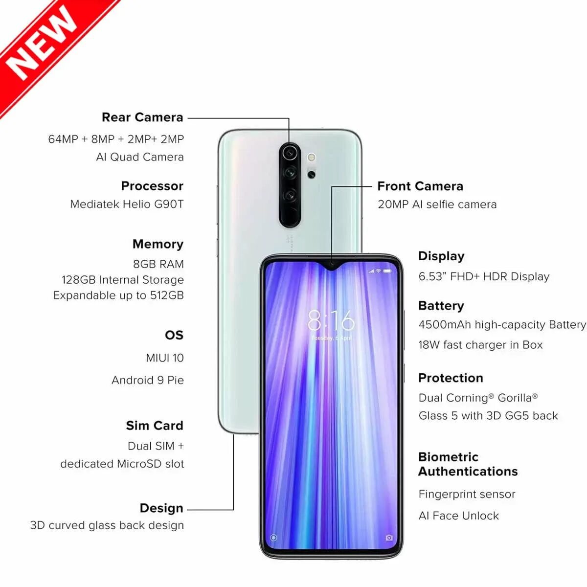 Xiaomi 8 pro инструкция. Xiaomi redmi note 8 pro 6/64gb. Redmi note 8 pro схема. Xiaomi redmi note 8 4/64. Xiaomi 8 pro инструкция.