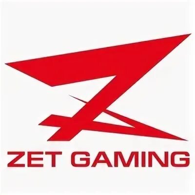 Зет гейминг сайт. Zet. zet gaming. логотип зет гейминг. картинки zet gaming.