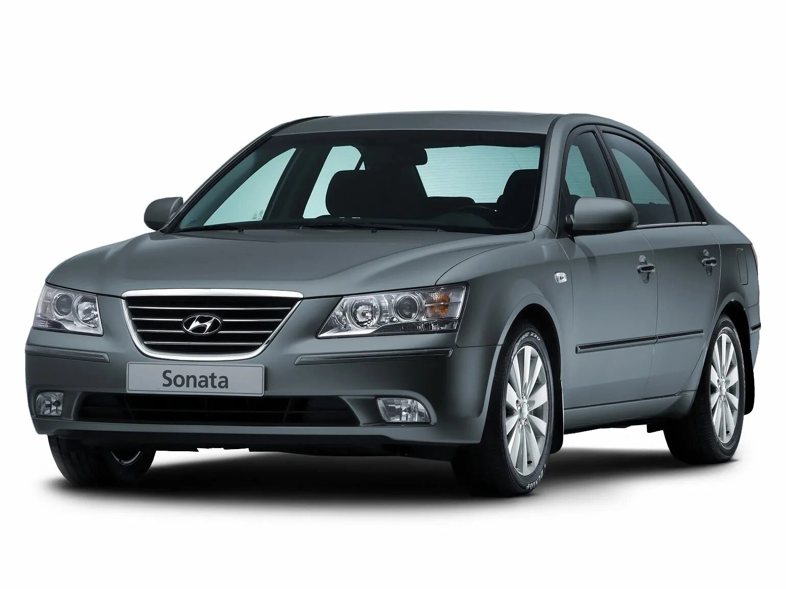 Хендай Соната 5 поколения. Hyundai Sonata 2008. Hyundai Sonata NF 2008. Hyundai Sonata 2009.