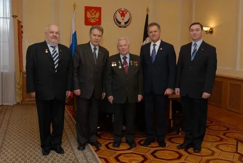 Сайт российская инженерная академия