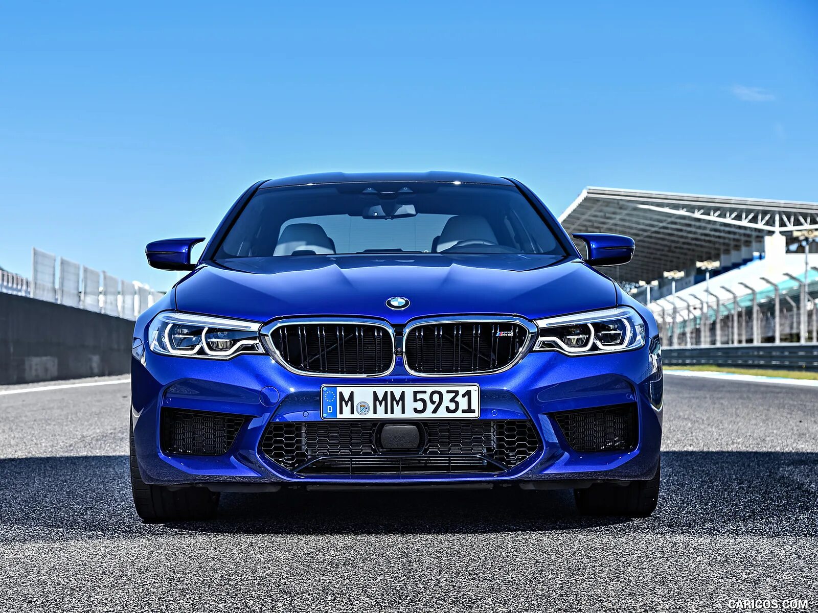 Бмв м5 ф90 рест. Бмв м5 ф90. бмв m5 f90. bmw m6 f90. bmw m5 v90.