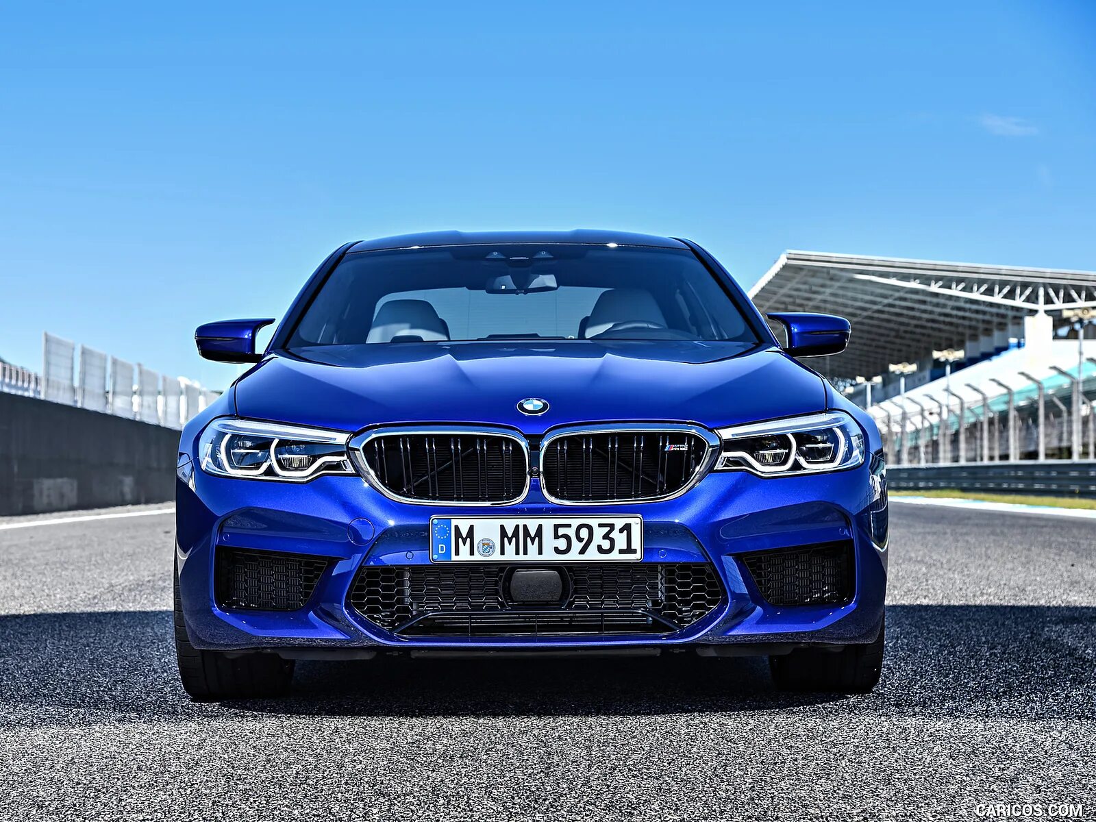 БМВ м5 ф90. BMW m5 f90 Competition. BMW m6 f90. BMW m5 2018. Бмв ф90 разгон