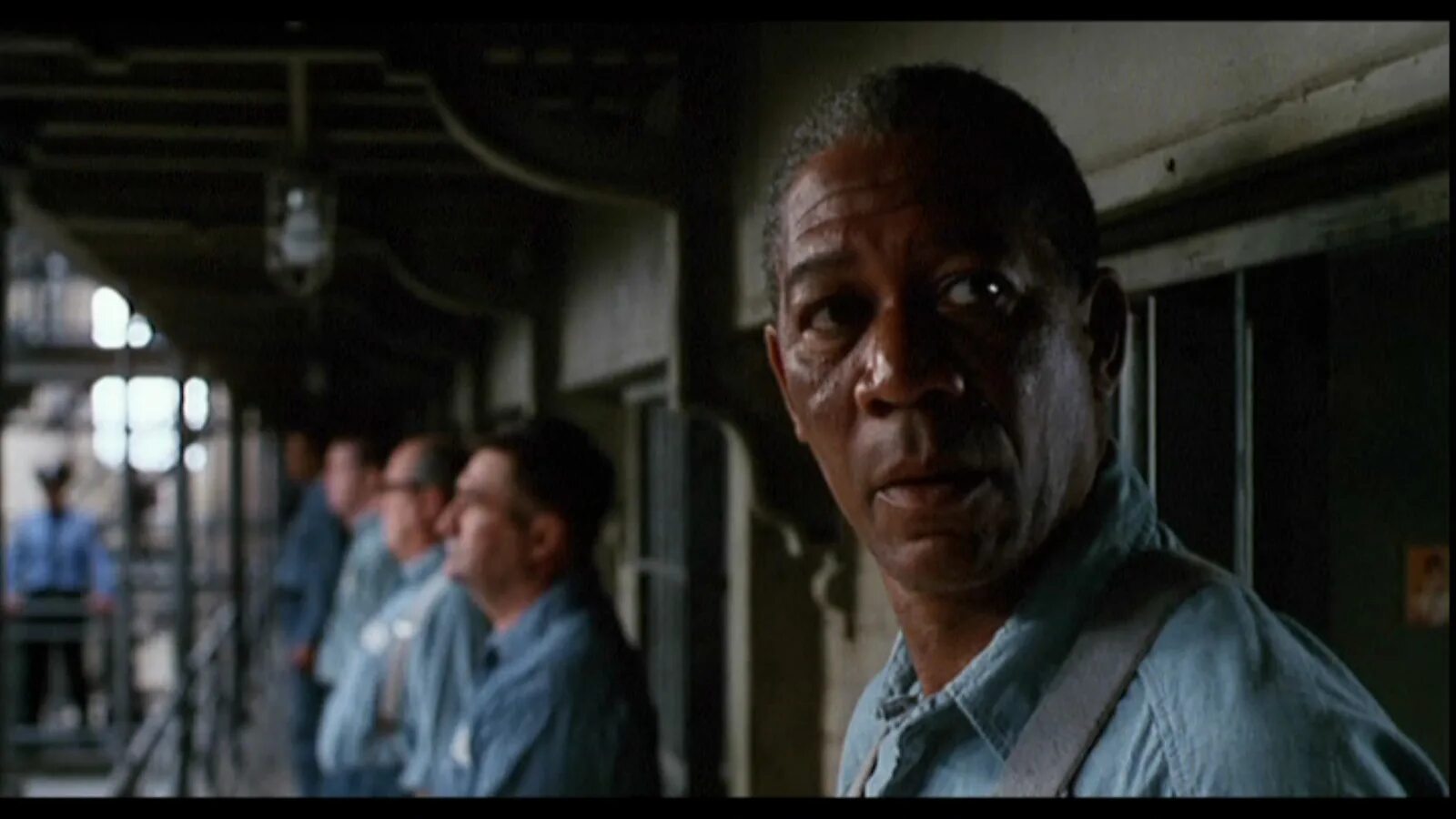 игра escape of ussr. побег из 70. тим роббинс побег из шоушенка. побег из шоушенка (1994). побег из шоушенка энди дюфрейн.