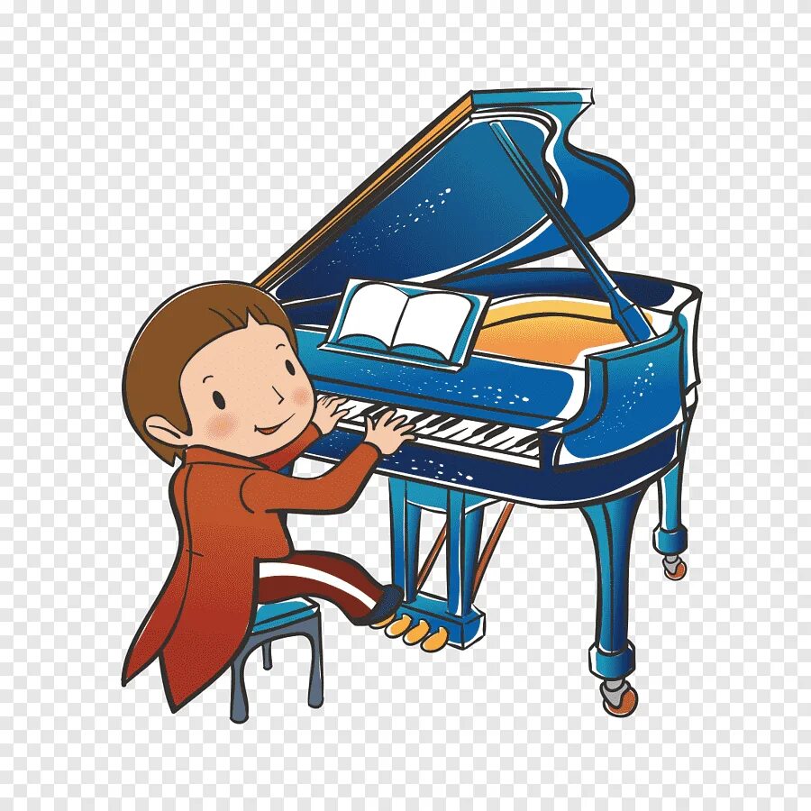 Мультяшные музыканты. Музыкант мультяшный. Дети пианисты. Пианино мультяшный. Музыка детская мая