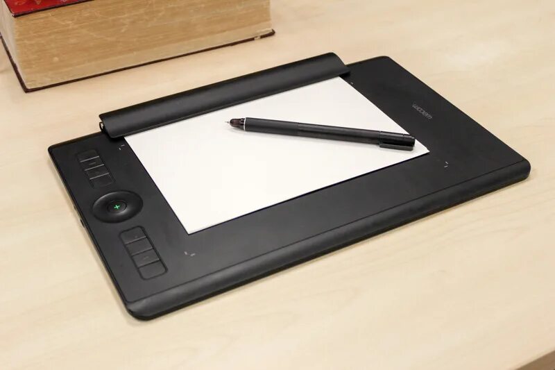 Intuos pro paper. Wacom intuos pro medium paper edition. графический планшет wacom intuos pro large. wacom intuos pro large paper edition. планшет wacom intuos pro large paper edition.