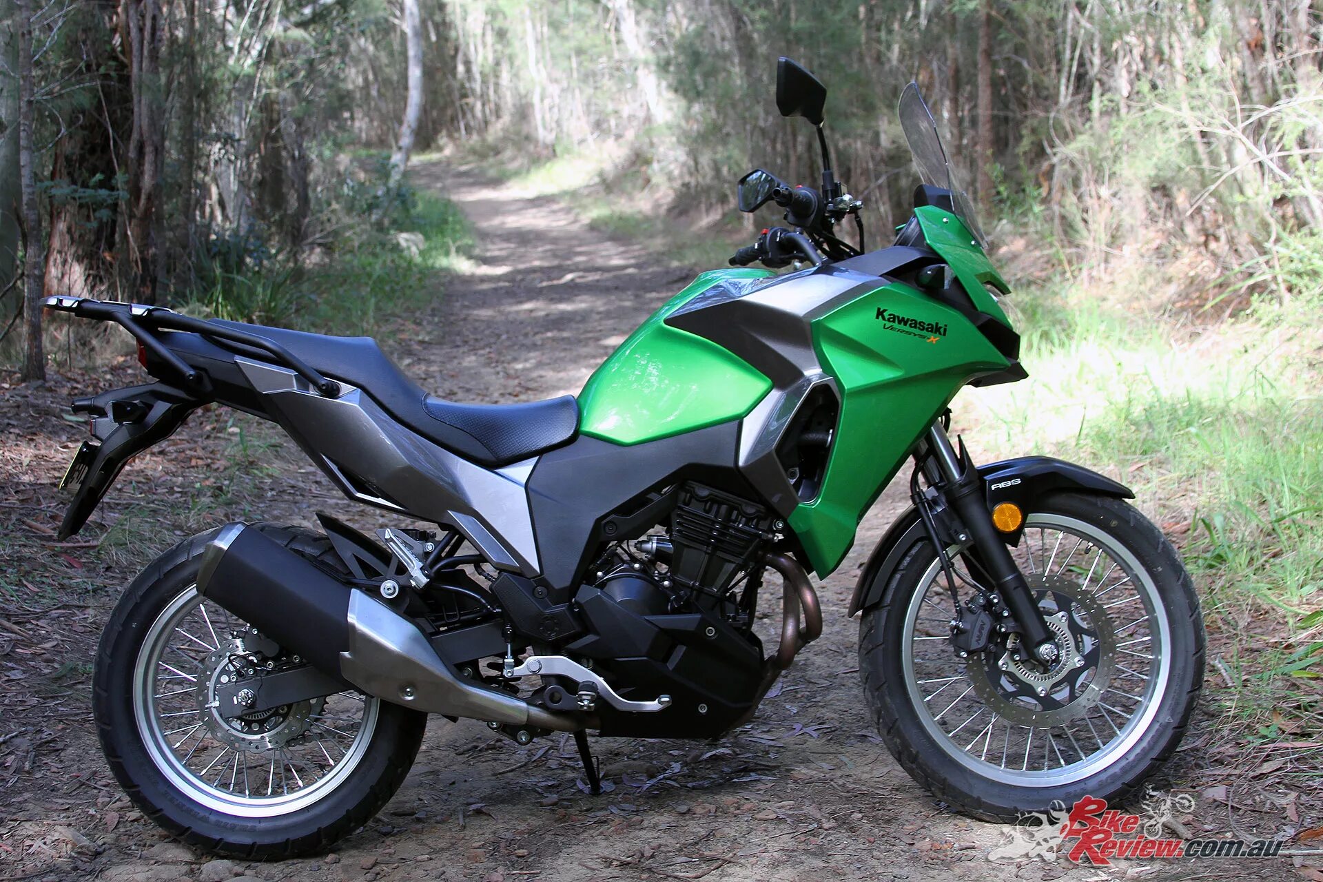 Kawasaki versys-x 300. Кавасаки x300 versus. Кавасаки версус х 300. 2020 kawasaki versys x 300. Версус 300.
