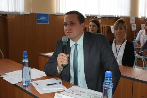 Россети иваново телефон