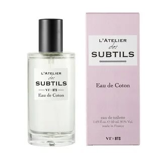 Eau парфюм отзывы