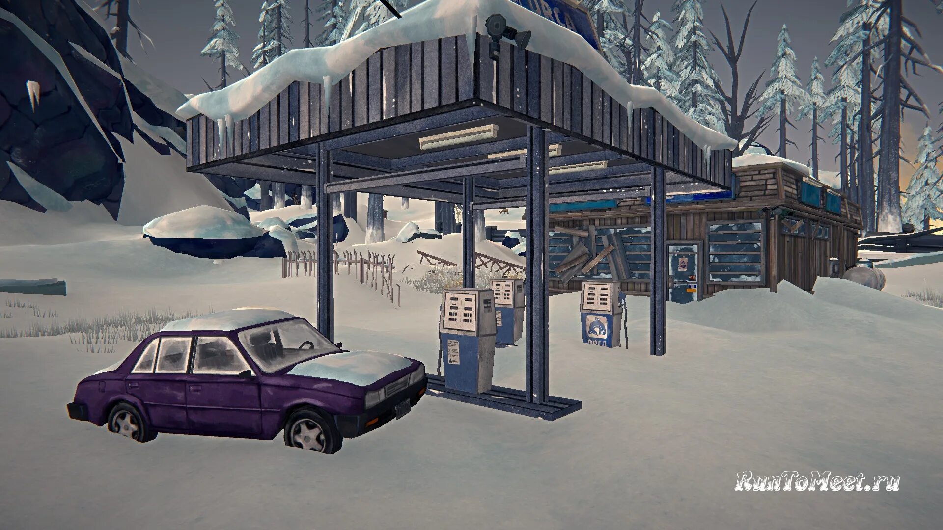 АЗС Касатка the long Dark. Милтон Лонг дарк. The long Dark Милтон. АЗС зе Лонг дарк. The long drive game