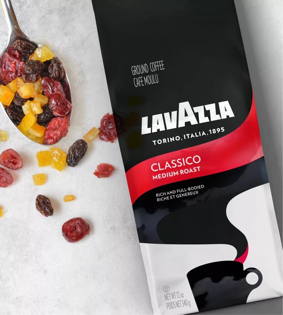 Lavazza Classico Medium Roast кофе молотый. Кофе Лавацца в вакуумной упаковке. Пакет вакуумный для кофе. Lavazza Gran filtro ground Coffee Blend, Medium Roast, 2.25-Ounce Bags (Pack of 30). Lavazza classico