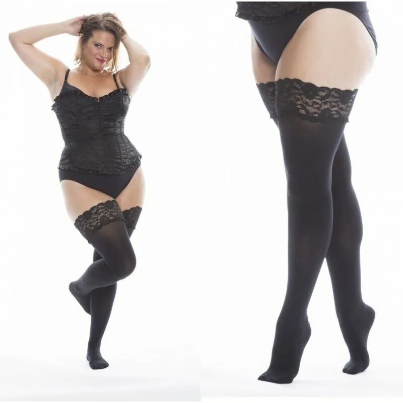 пояс для чулок для полных женщин. чулки женские больших размеров. полные девушки в чулках. как носить чулки на полных ногах. полные женские ноги.