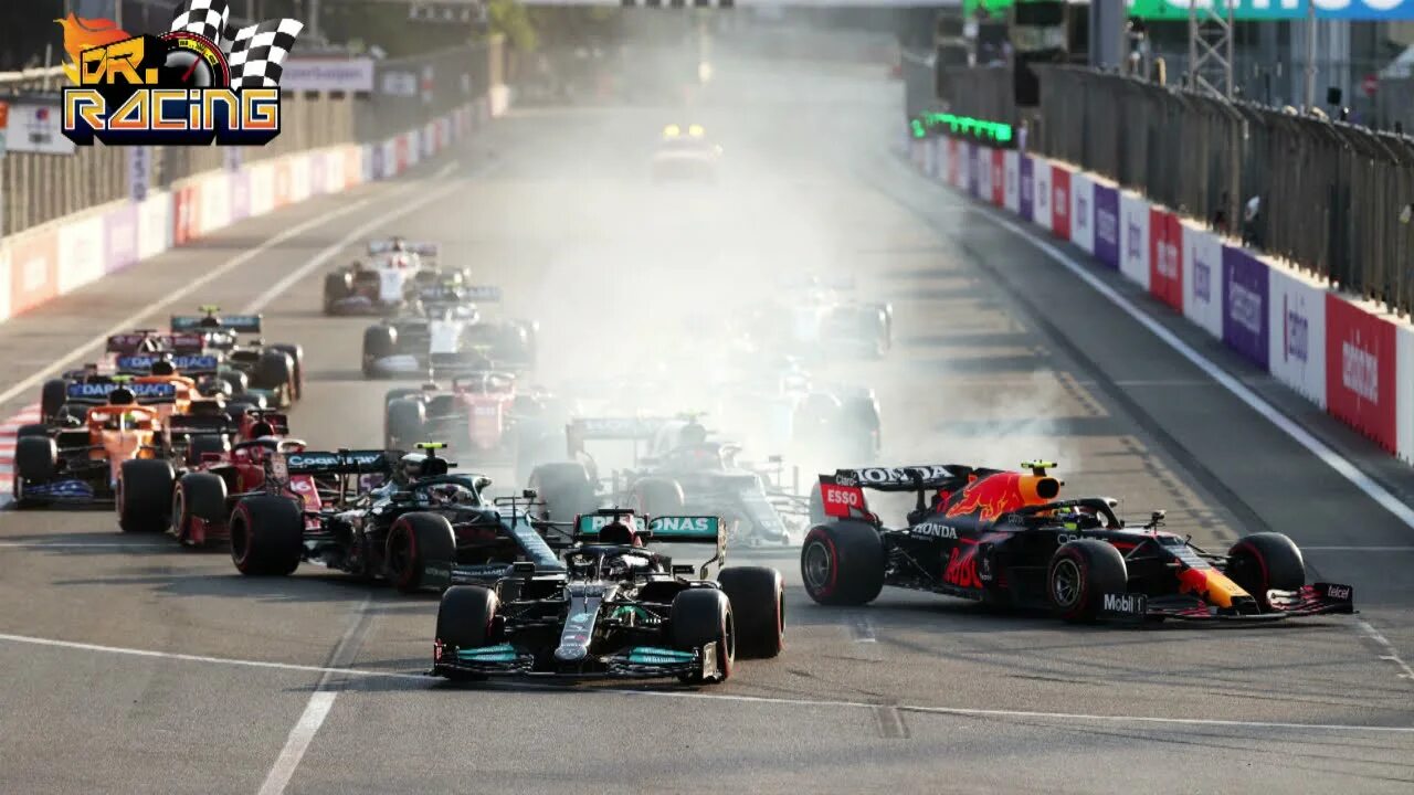 Гран при ф1 2025. Formula 1 azerbaijan grand prix 2025. f1 grand prix. гран при азербайджана 2025. f1 азербайджан.