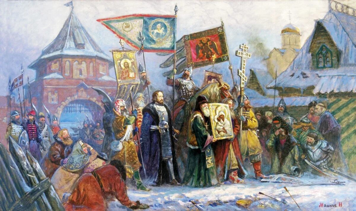 Взятие Полоцка 1563. Взятие Полоцка 1563 картина. Взятие Полоцка Иваном грозным. Крестные войны