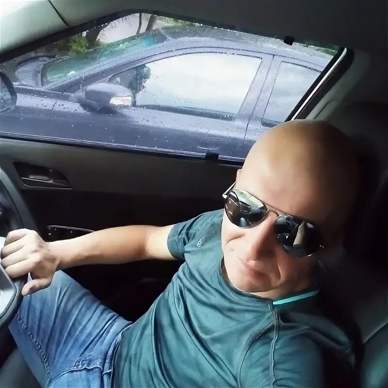 Близнецы апрелевка. Салон красоты в апрелевке парковая. Руслан арапов 17 лет энгельс. Виктория апрелевка. Близнецы апрелевка.