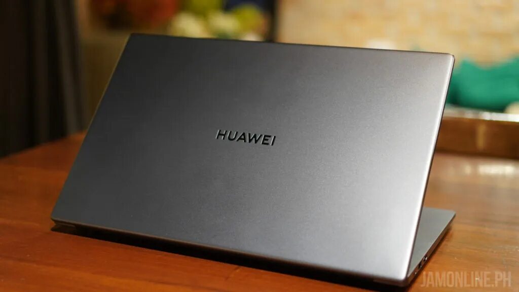 Huawei matebook d15 gray. Хуавей Матебук д15. Ультрабук Huawei MATEBOOK D 15 8+256gb Space Grey (Bob-wai9). MATEBOOK 15. Huawei Mate d15.