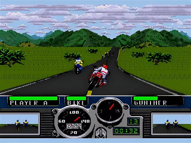 Мотоциклы на денди название. Mach rider денди. Мотоциклы на денди. Kawasaki sega. Игры на денди с мотоциклами с видом сбоку.
