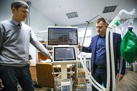 Медтехноцентр минск сайт