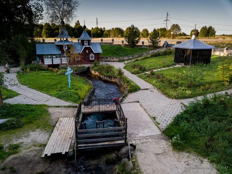знахарка ленинградская область. каложицы источник святого пантелеймона. источник святого пантелеймона крым. знахарка ленинградская область. каложицы источник святого пантелеймона.