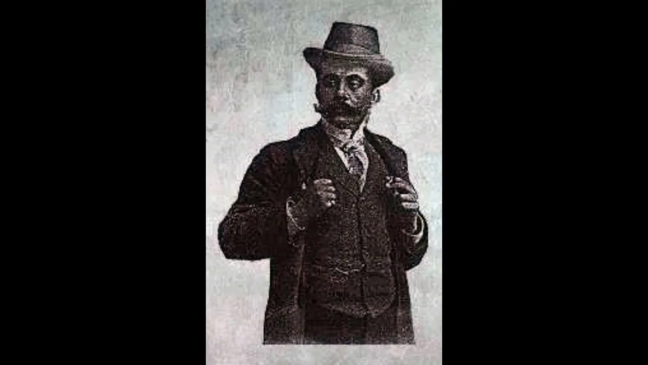 Витторио монти. Витторио монти чардаш. Витторио монти композитор. Витторио монти. Czardas vittorio monti ноты для фортепиано.