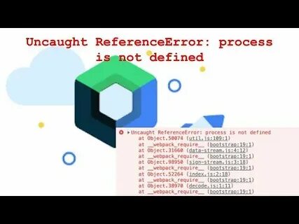Ошибка referenceerror showerror is not defined