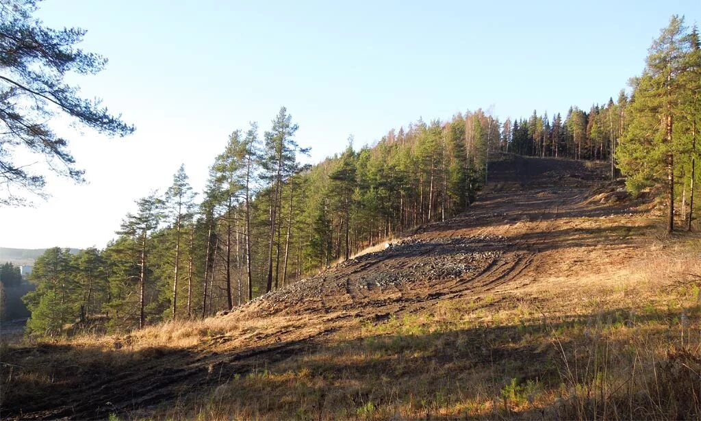 горки ирбитский район. снежок ирбит. бугры ирбит. каток бугры ирбит. бугры ирбит.