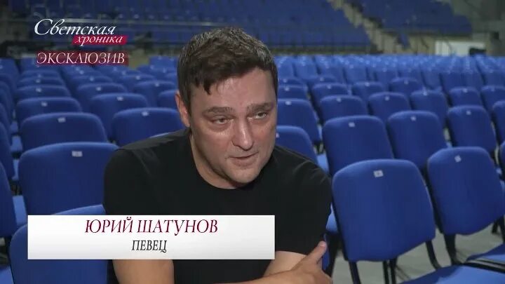 Интервью юры шатунова. Шатунов интервью. шатунов последние дни. сатановский последнее интервью. юра шатунов интервью 1990.