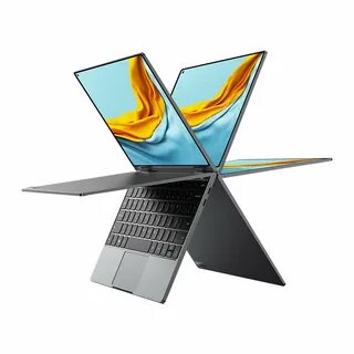 Chuwi windows 11