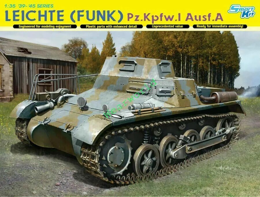 Pz kpfw 1 ausf. PZ Kpfw 1. Танк PZ 1. PZ Kpfw 1 Ausf a. Легкий танк PZ Kpfw i (SD KFZ 101).