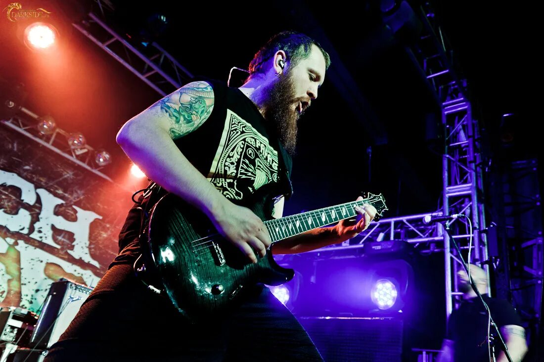 Killswitch lullaby. Killswitch engage 2000. killswitch engage album 2000. killswitch engage killswitch engage 2009. killswitch engage 2005 - killswitch engage.