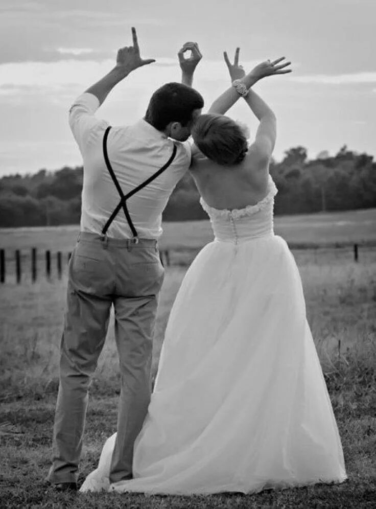 Original wedding. Идеи для фотосессии свадьбы. Необычные свадебные фотосессии. Необычные свадебные фотосессии. Original wedding.