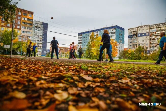 ДО +13, БЕЗ ОСАДКОВ. ПОГОДА В УЛЬЯНОВСКОЙ ОБЛАСТИ НА 30 СЕНТЯБРЯ По данным Федер