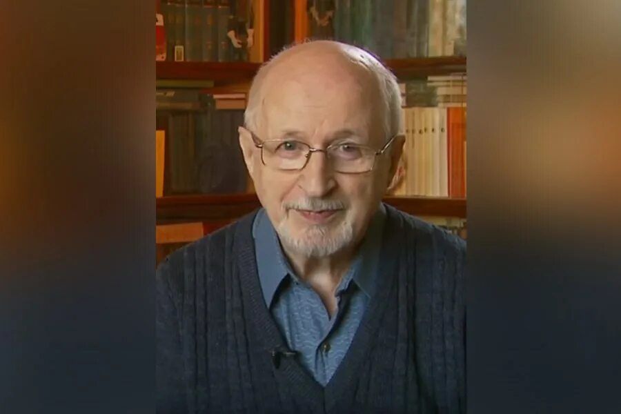 юрий долгорукий и андрей боголюбский. татьяна боголюбова мать кучеры. николай афанасьевич радищев. афанасий александрович радищев. боголюбов николай михайлович протоиерей.