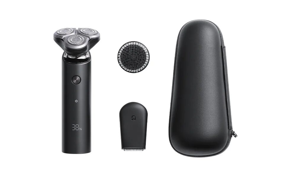 Xiaomi Mijia Electric Shaver s500. Бритва Xiaomi Mijia s500. Роторная электробритва Xiaomi Mijia Electric Shaver s500 (Black). Электробритва xiaomi mijia electric shaver s500